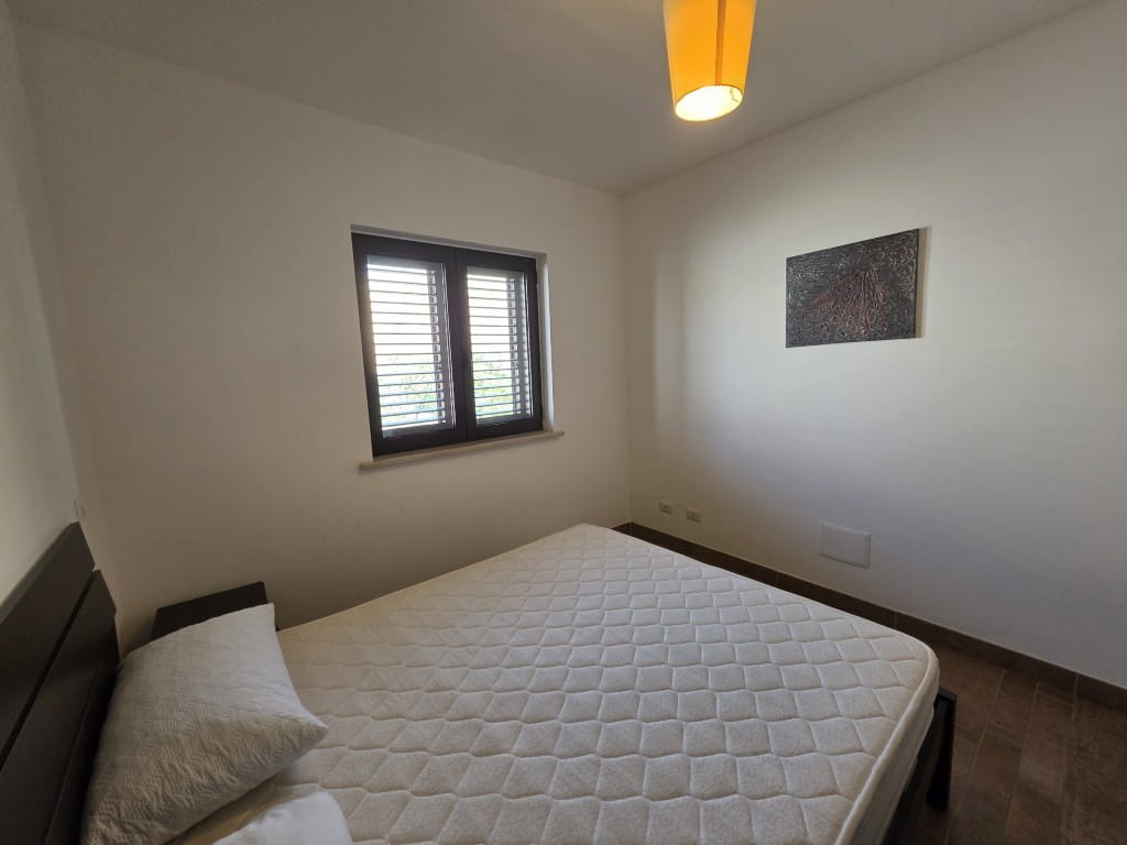 Giano Group Immobiliare